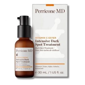 Perricone MD Vitamin C Ester Intensive Dark Spot Treatment  30‎ ML